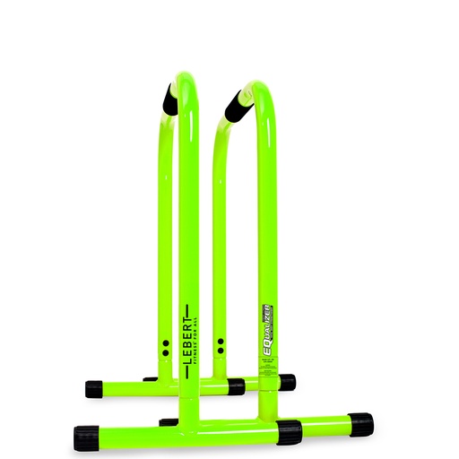 [820003] Lebert Equalizer lime
