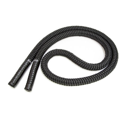 [553140] Blackthorn Battle Jump Rope 40D
