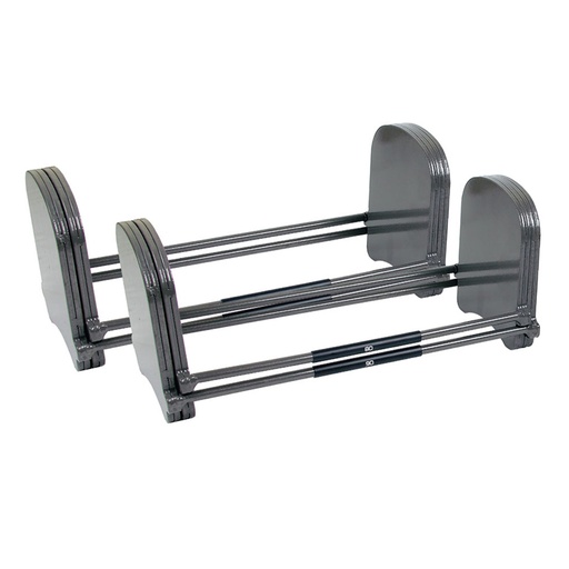 [420252] PowerBlock Sport EXP Stage 3 (32-41 kg)