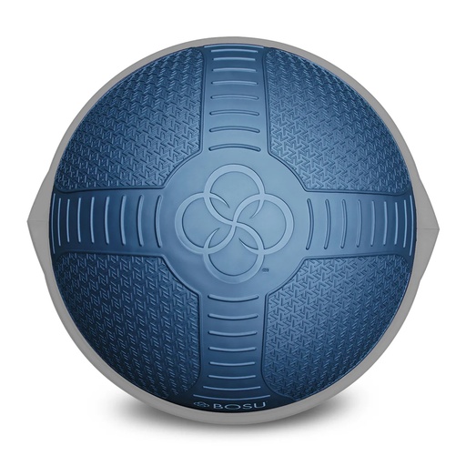 [350014] BOSU Pro NexGen Balance Trainer