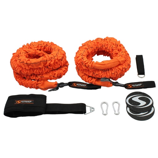 [393322] Son Of The Beast Pro 35 kg