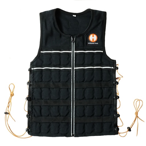 [511011] Hyper Vest ELITE M - 10 lbs (4,5 kg)