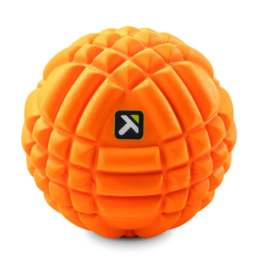 [481130] Grid Bal