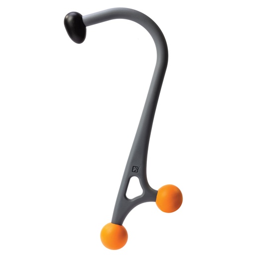 [483400] AcuCurve Cane