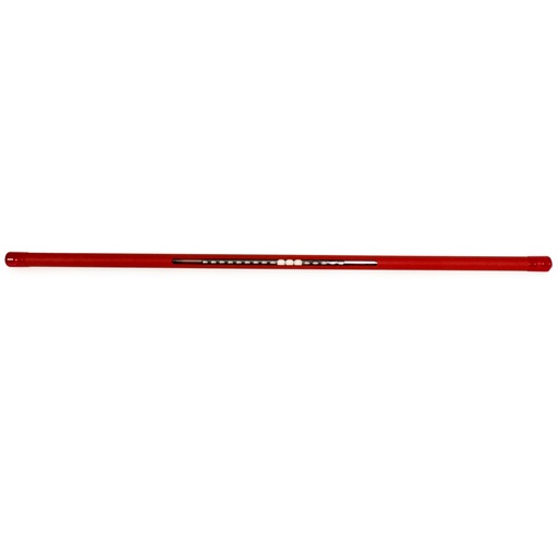 [882045] ActivMotion Bar Glimpse 2 kg