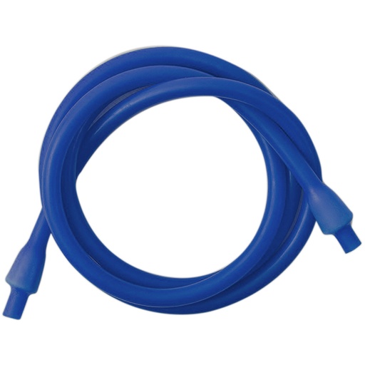 [ll5c-r9] R9 Resistance Cable 1,52m - 41 kg blauw