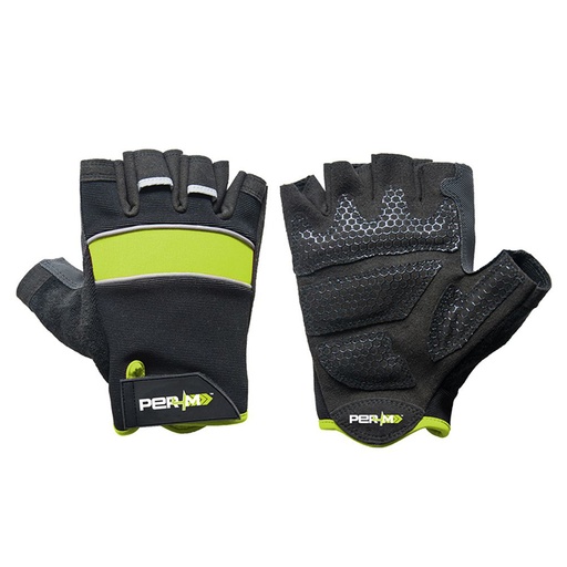 [per4metg-xl-pdq] Elite Trainingshandschoenen XL