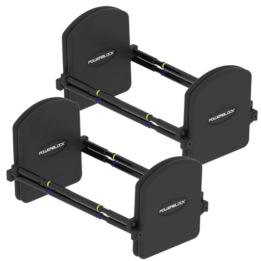 [420264] PowerBlock Pro EXP Stage 2 (23-32 kg)