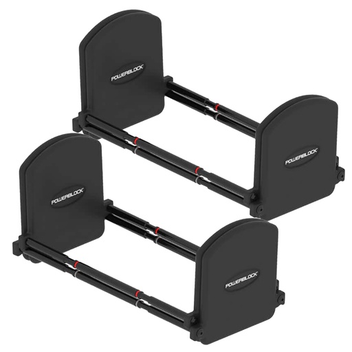 [420265] PowerBlock Pro EXP Stage 3 (32-41 kg)