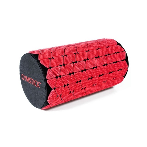 [364040] Gymstick Spike Roller