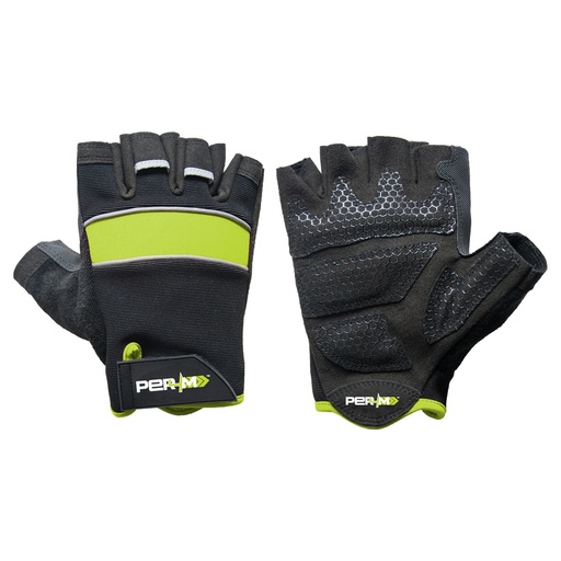[per4metg-xs-pdq] Elite Trainingshandschoenen XS