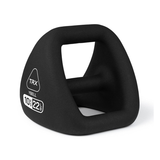 [yb0010] YBell Neo L 10 kg