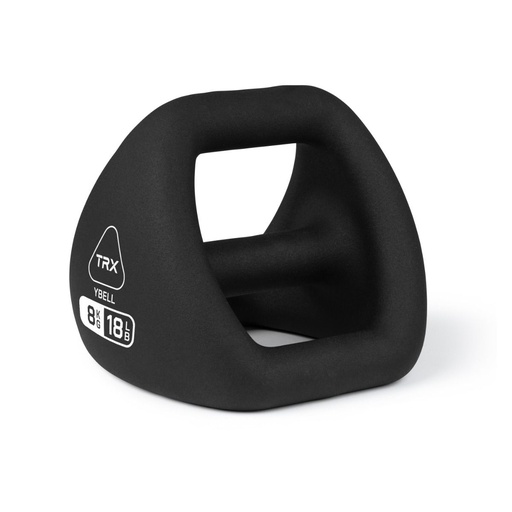 [yb0008] YBell Neo M 8 kg