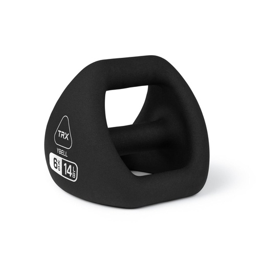 [yb0006] YBell Neo S 6 kg