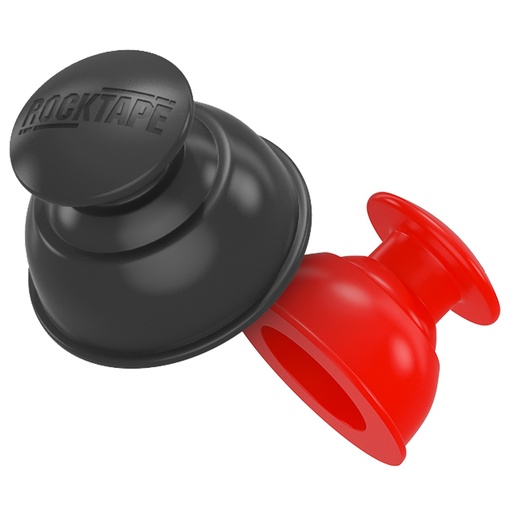 [rt21578] RockPods